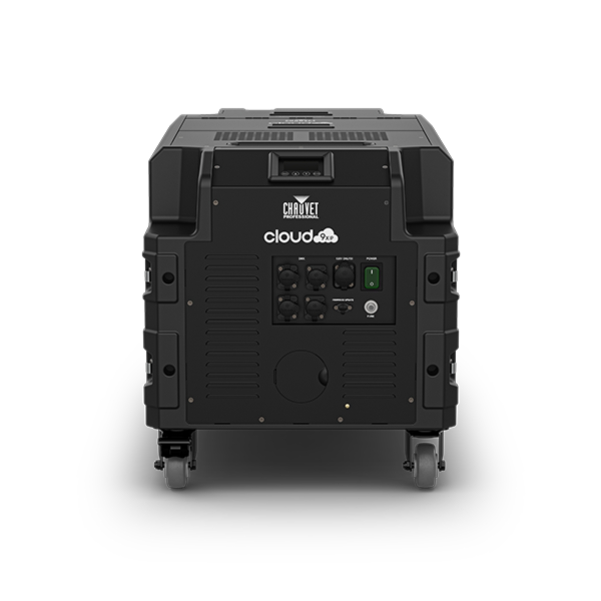 Chauvet CLOUD 9X IP  5