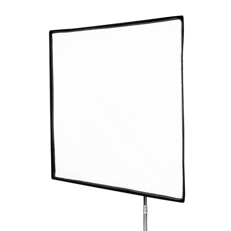 DoPchoice SNAPBAG® für LITEPANELS Gemini Dual 2 x 1 2