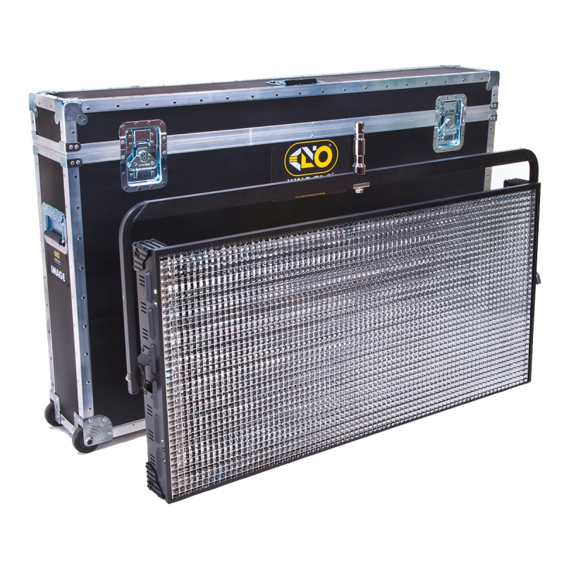 KinoFlo Image L80 LED DMX Kit KinoFlo Image L80 LED DMX Kit