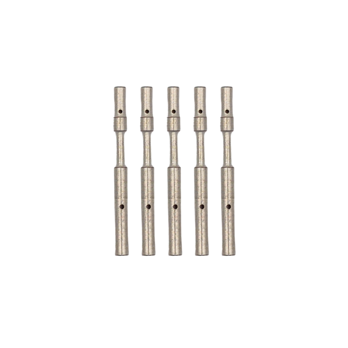 ARRI L4.71068.E Veam connector (Female) 18/12 kW 3