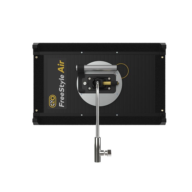KinoFlo FreeStyle Air Mini 3