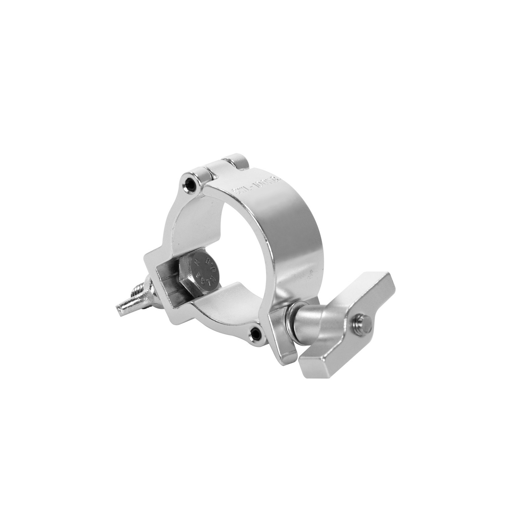 Duratruss DT Mini 360 Wing 100kg