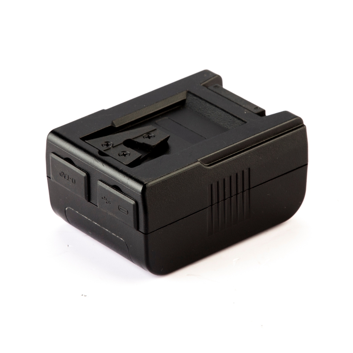 SWIT Mino-S140  V-Mount Akku 140Wh Pocket Mini Battery
