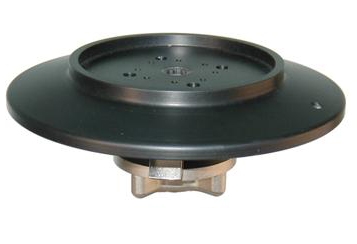 Cardellini Head Lock Cardellini Head Lock