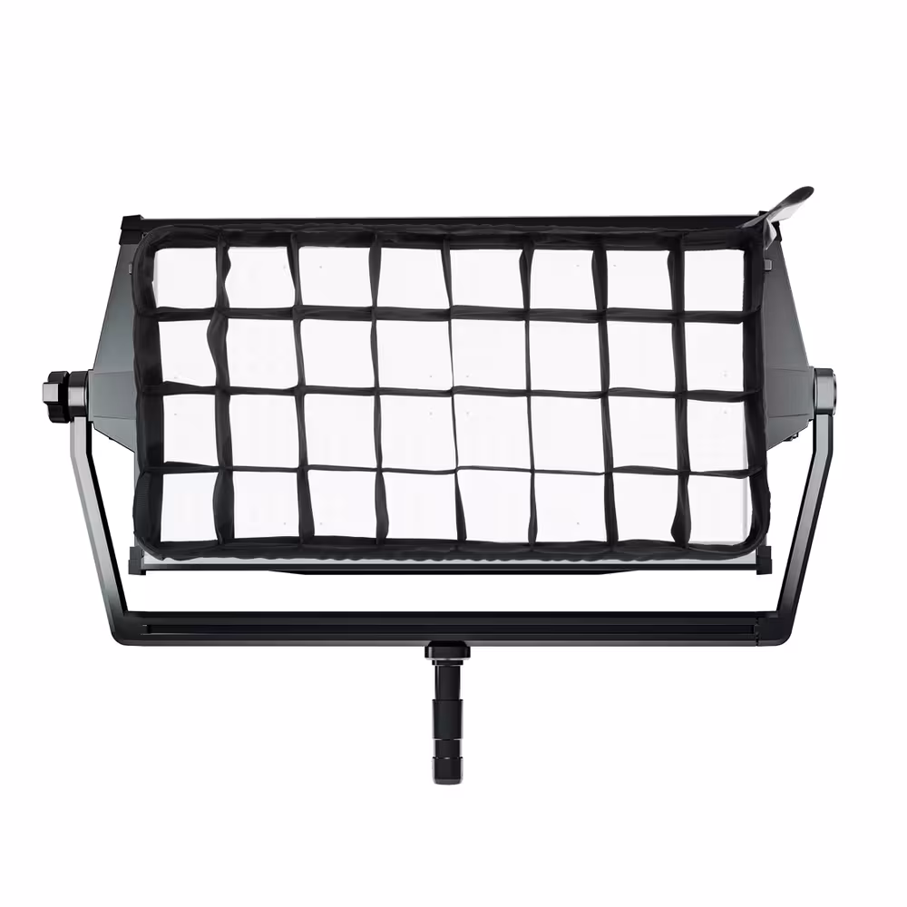 DoPchoice SNAPGRID® 40° for LITEPANELS Astra IP 2x1