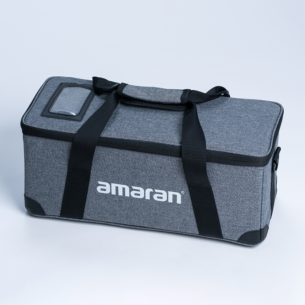 amaran Spotlight SE Carrying Case
