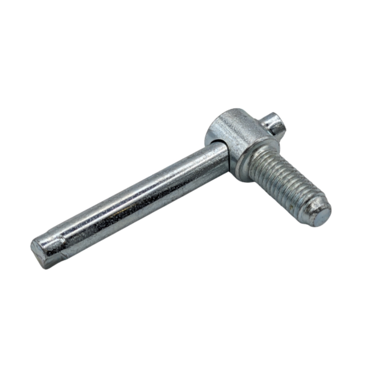 Manfrotto R098,12