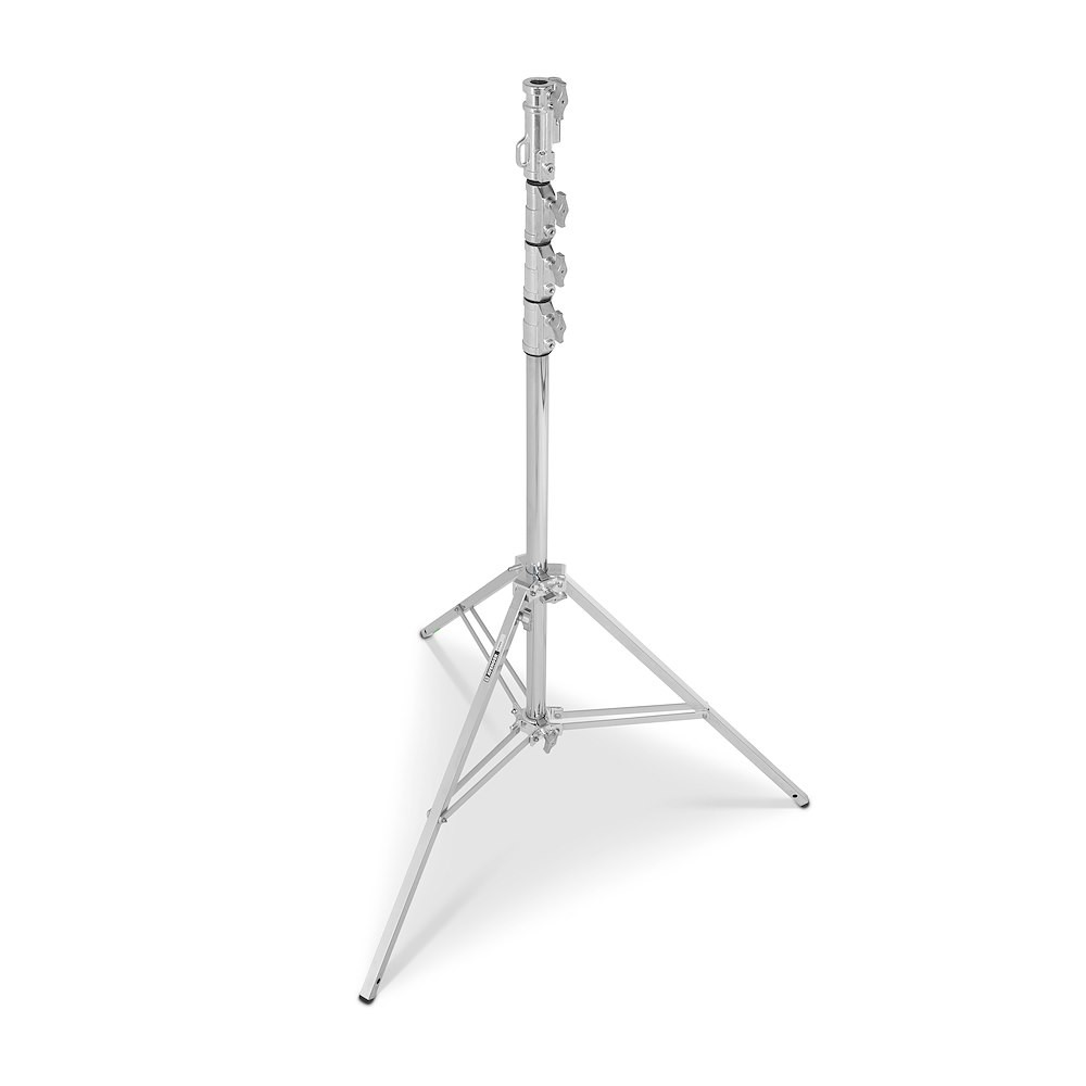 Avenger A1045CS Combo Stand 45 Silver 450cm 2