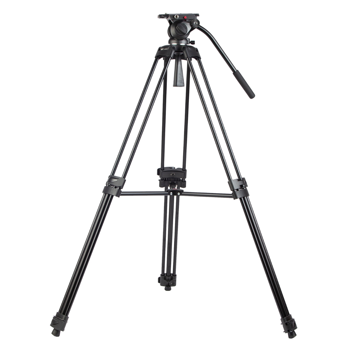 SWIT TOWER100  Studio-Kamerastativ 10kg