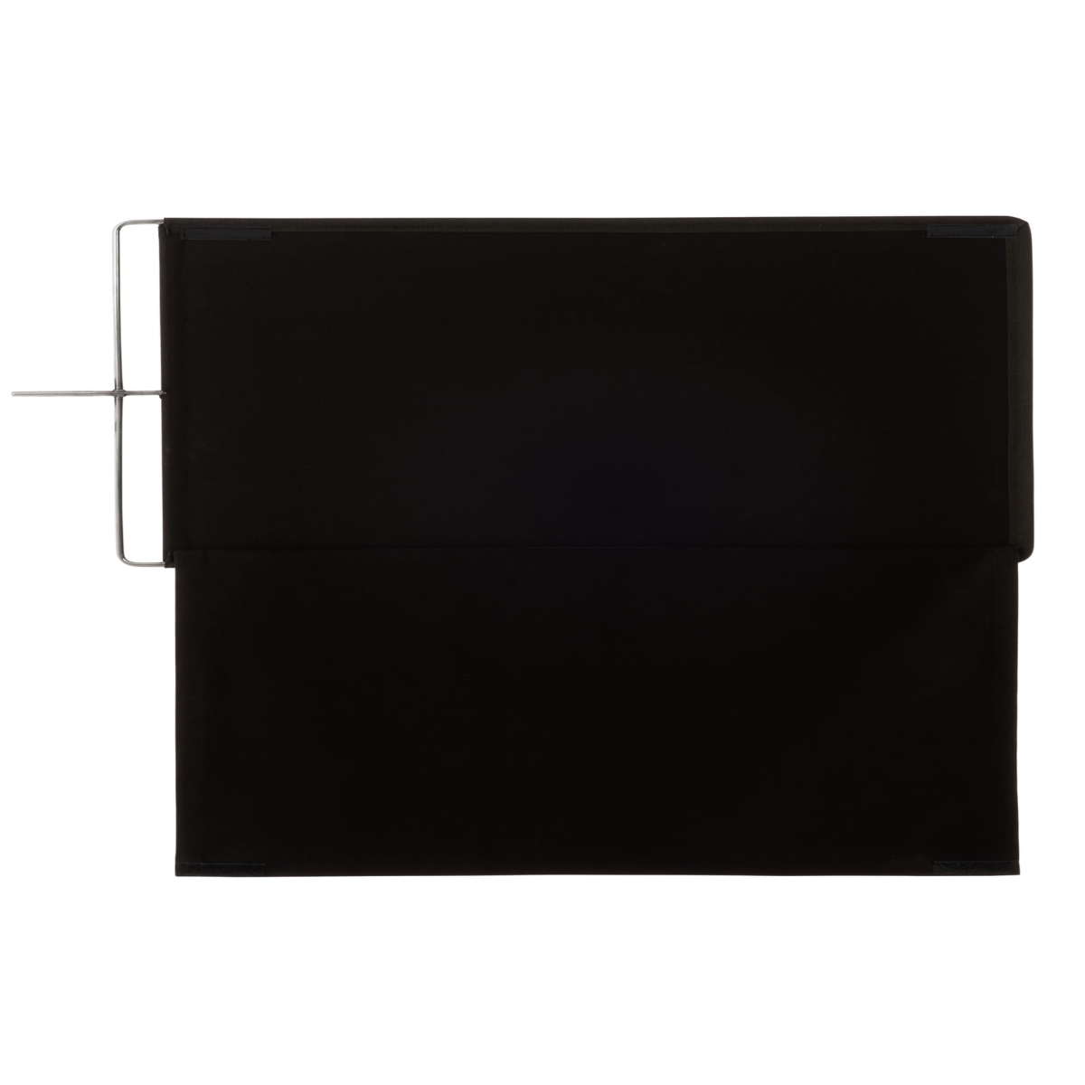 TRP Worldwide 18" x 48" (45cm x 120cm) Solid Floppy
