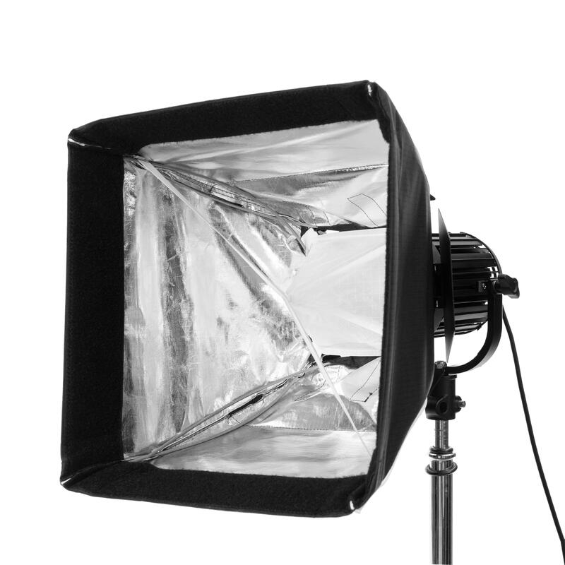 BB&S Compact Beamlight 1 SNAPBAG® 2