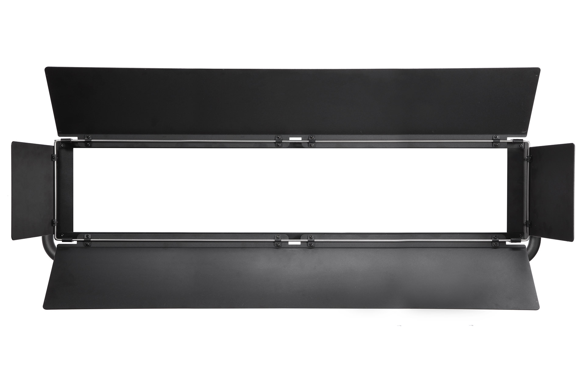 VELVET Mini 3 weatherproof LED panel (without yoke) 15