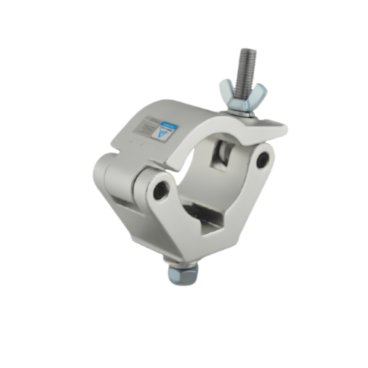 Duratruss DT BIG PRO Clamp 750kg