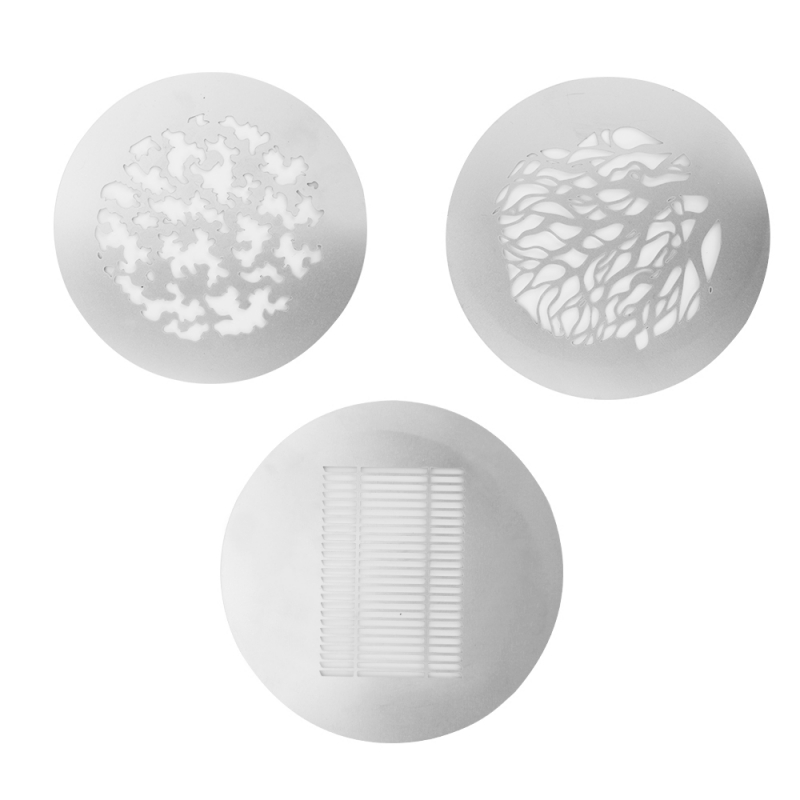 Aputure Spotlight Mount Set 26° 4