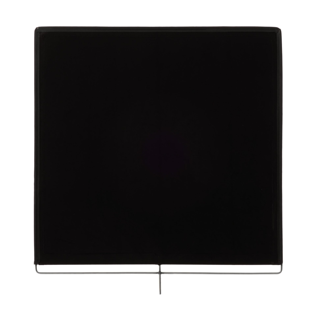 TRP Worldwide 36" x 36" (90x90cm) Flag (Sonderanfertigung)