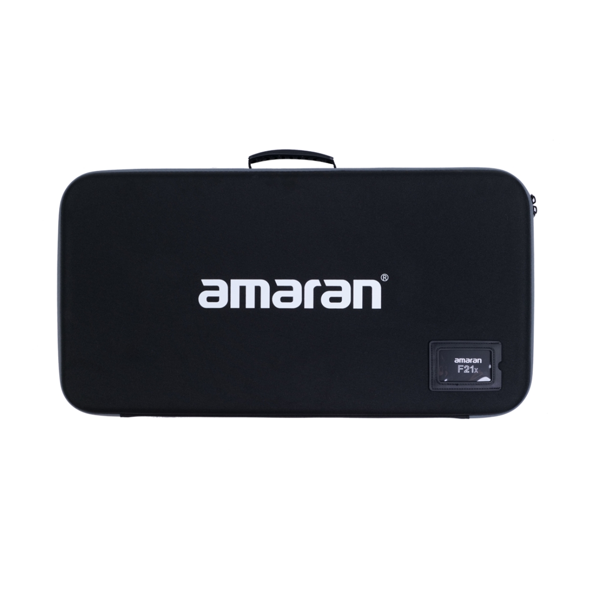 Amaran F21x  5