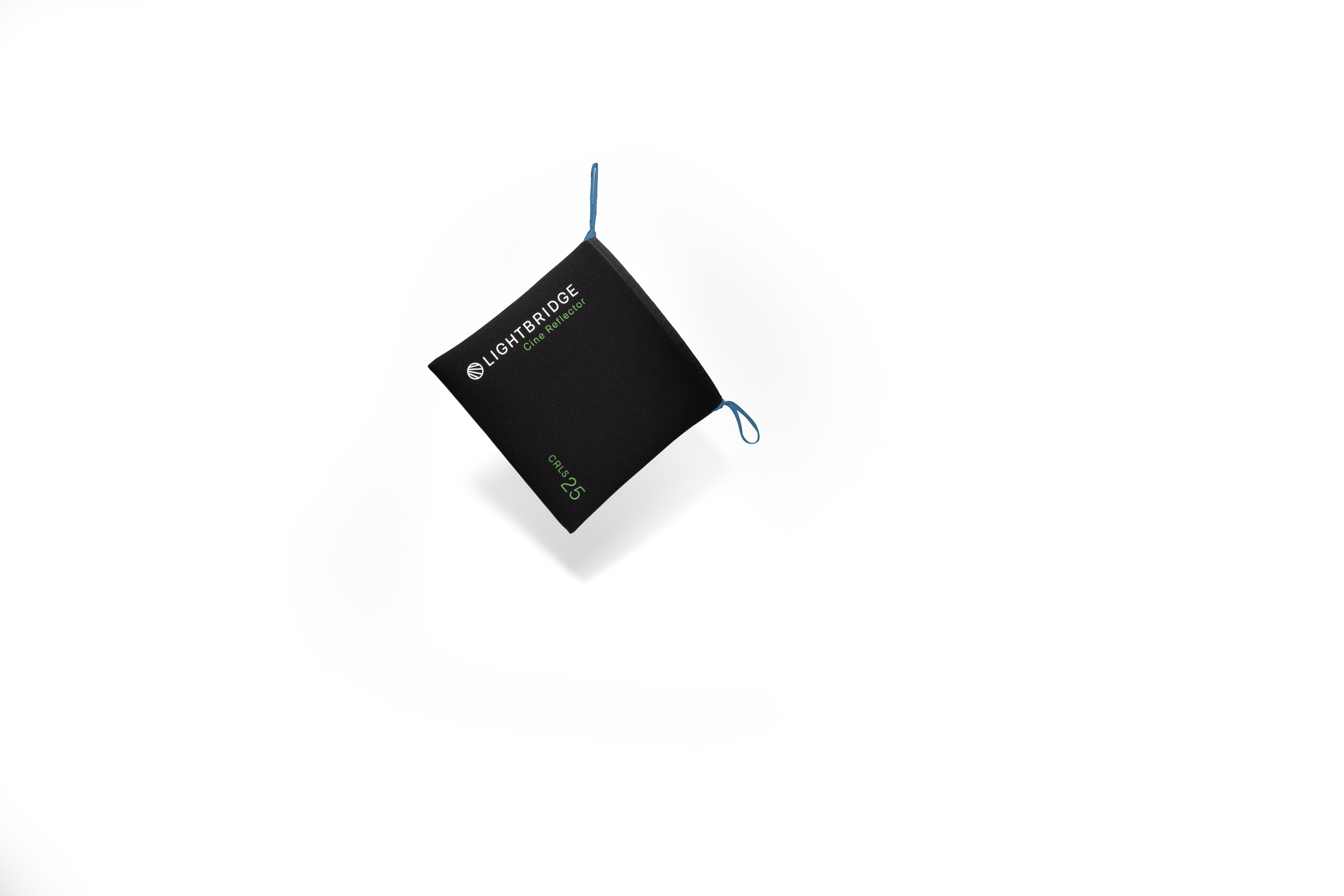 Lightbridge C-Reflector DIFF2  25x25cm  3