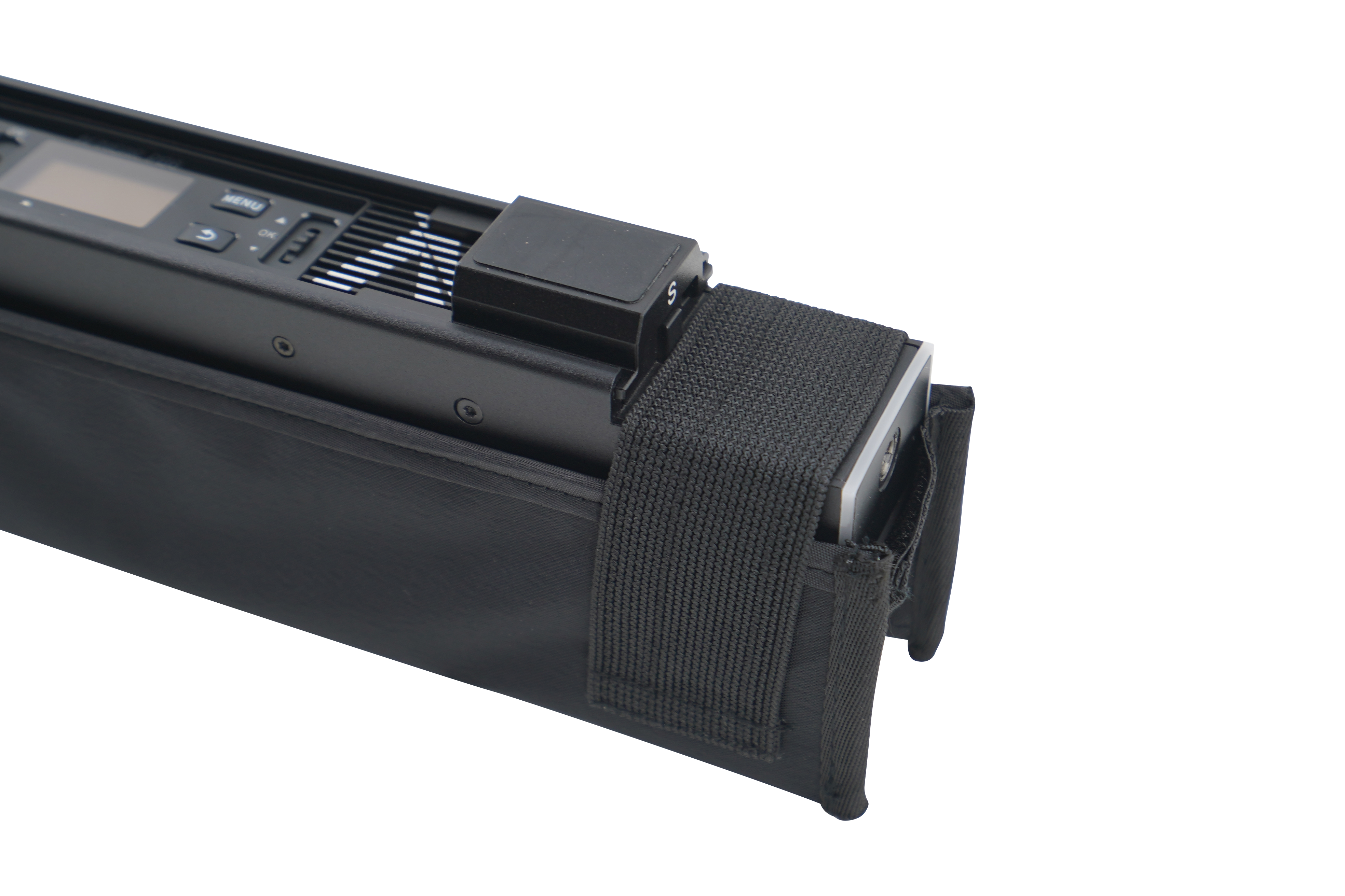 Aputure INFINIBAR PB6 Light Control Grid(45°) 2 Aputure INFINIBAR PB6 Light Control Grid(45°) 2