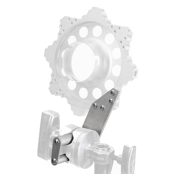 Chimera Speed Ring 3770 2