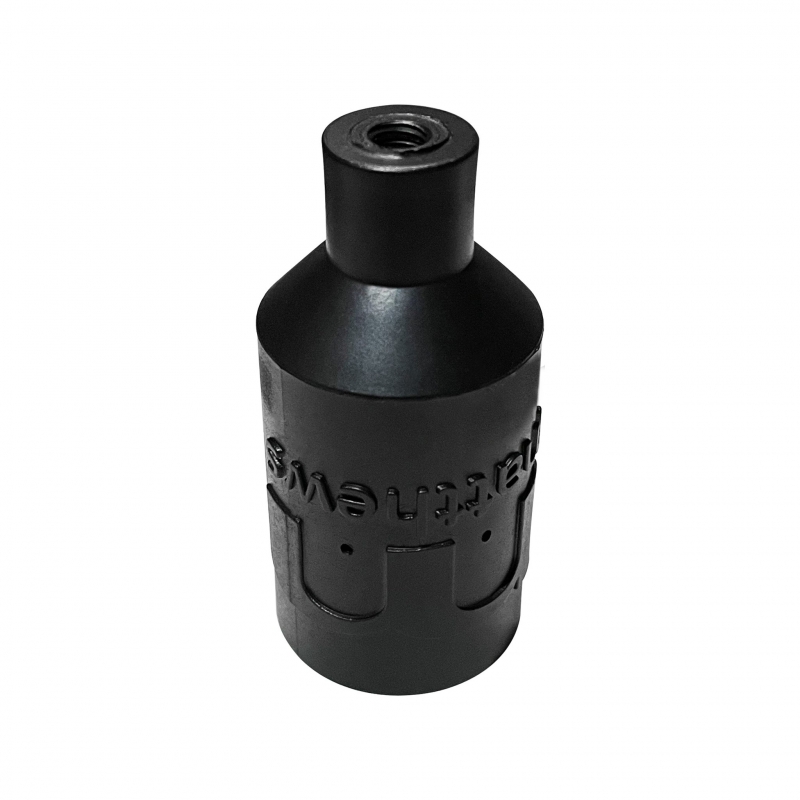 Matthews BM1 Bulb Mount™ 2