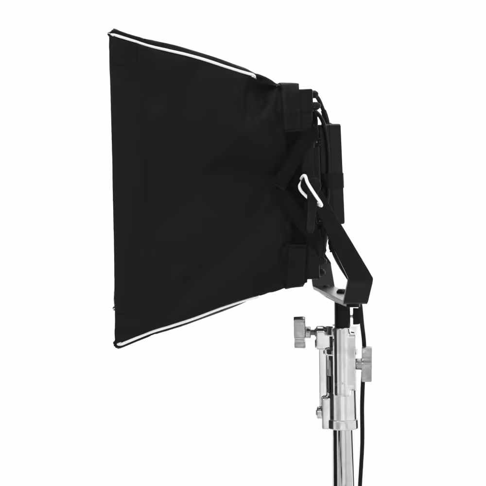 DoPchoice SNAPBAG® für D4/S4 AKURAT LIGHTING 3