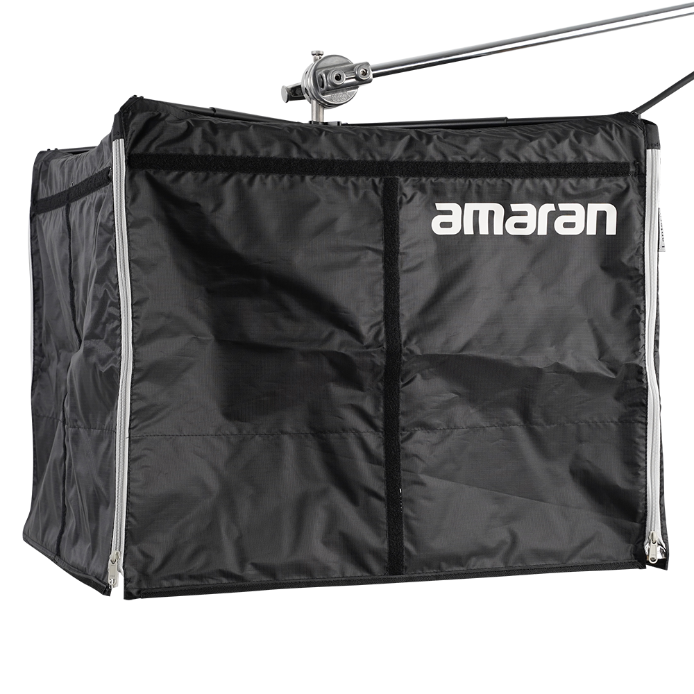 amaran Lantern for F22 3