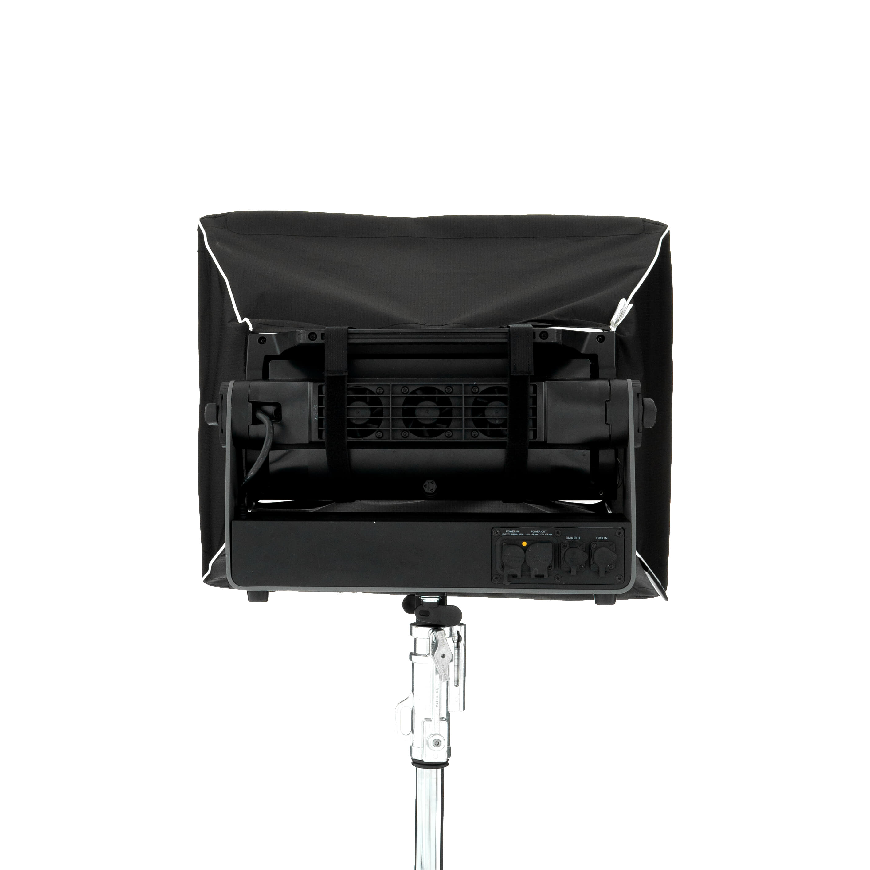 DoPchoice SNAPBAG® für SGM Q-8 / P-6 4
