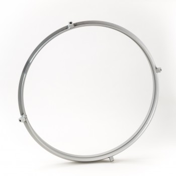 Chimera Speed Ring 9464 2