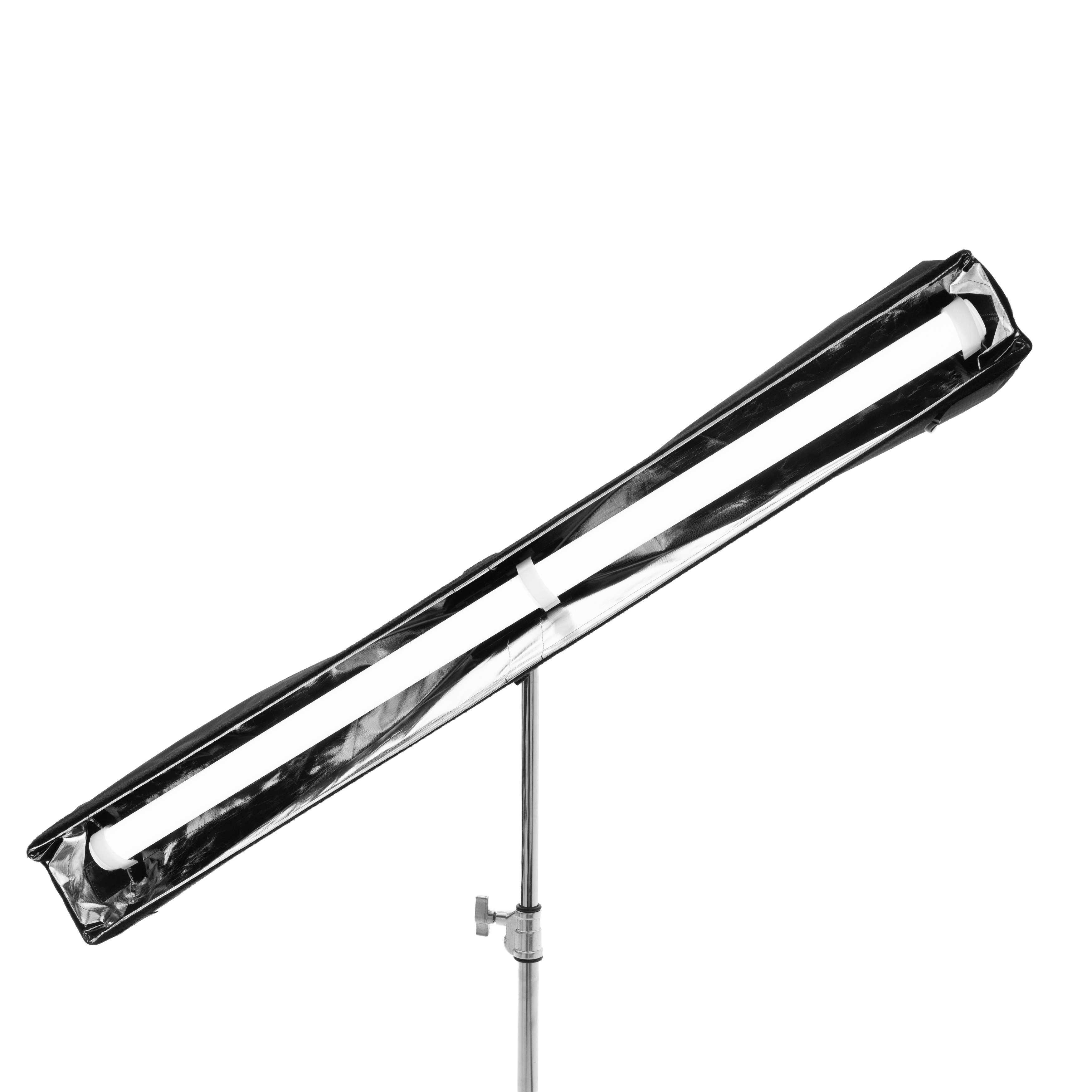 DoPchoice SNAPBAG® für ARRI Omnibar 4