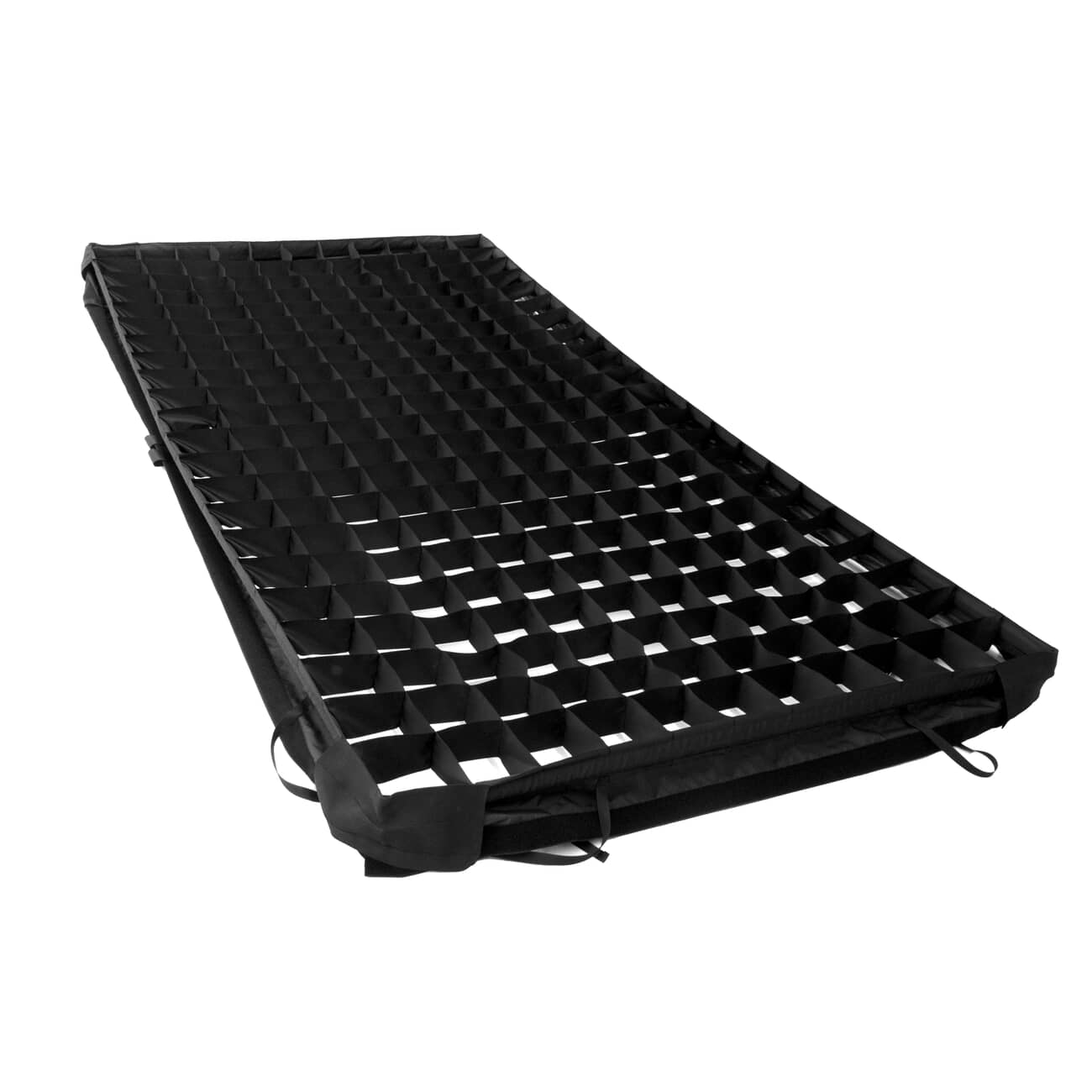 DoPchoice SNAPGRID® 60° für Litegear AURORIS V 5ft x 10ft
