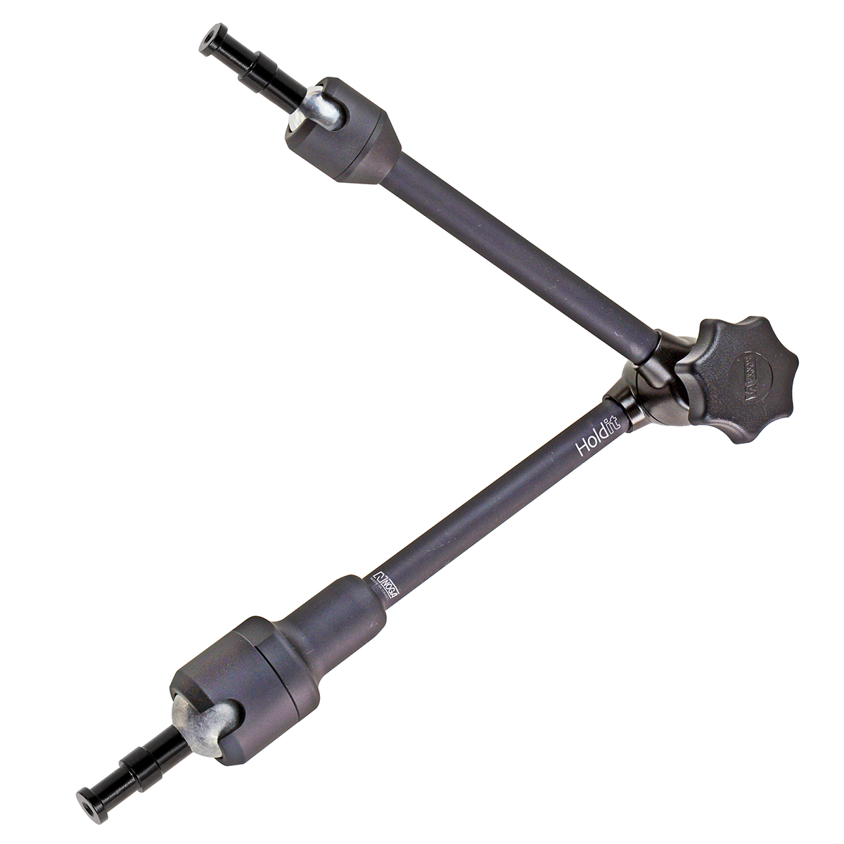 Noga PA1501 Power Arm Standard