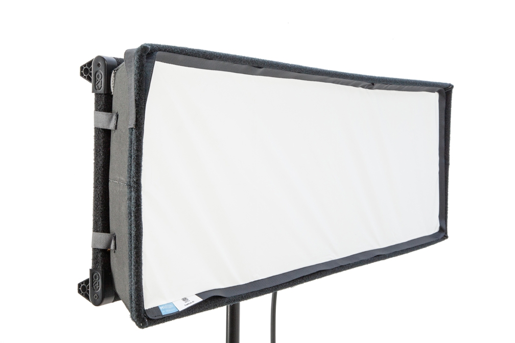 KinoFlo FreeStyle Air LED DMX System 8