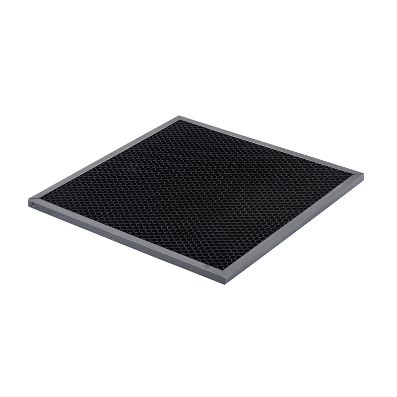 SWIT LA-GE60 40° Honeycomb Grid