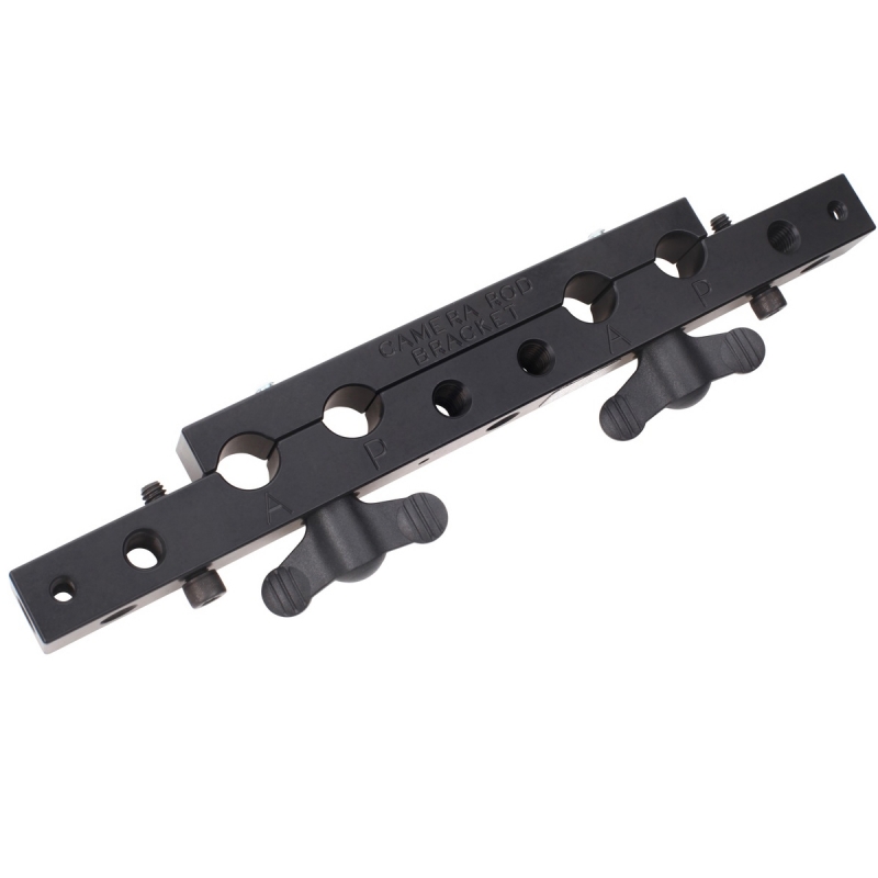 Cardellini Camera Rod Bracket Cardellini Camera Rod Bracket