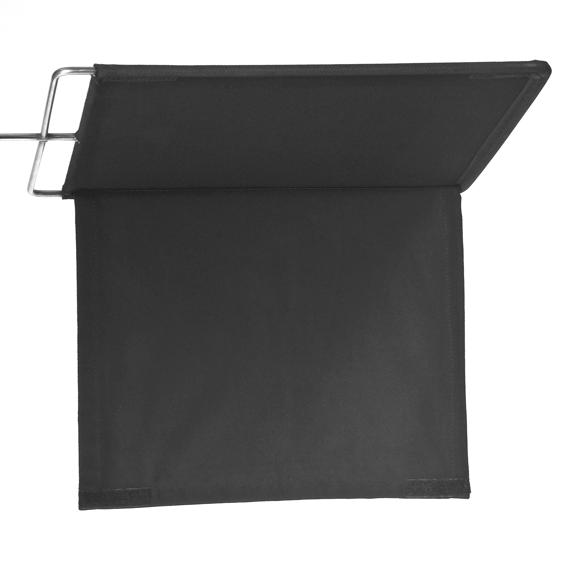 TRP Worldwide 18" x 24" (46cm x 60cm) Solid Floppy