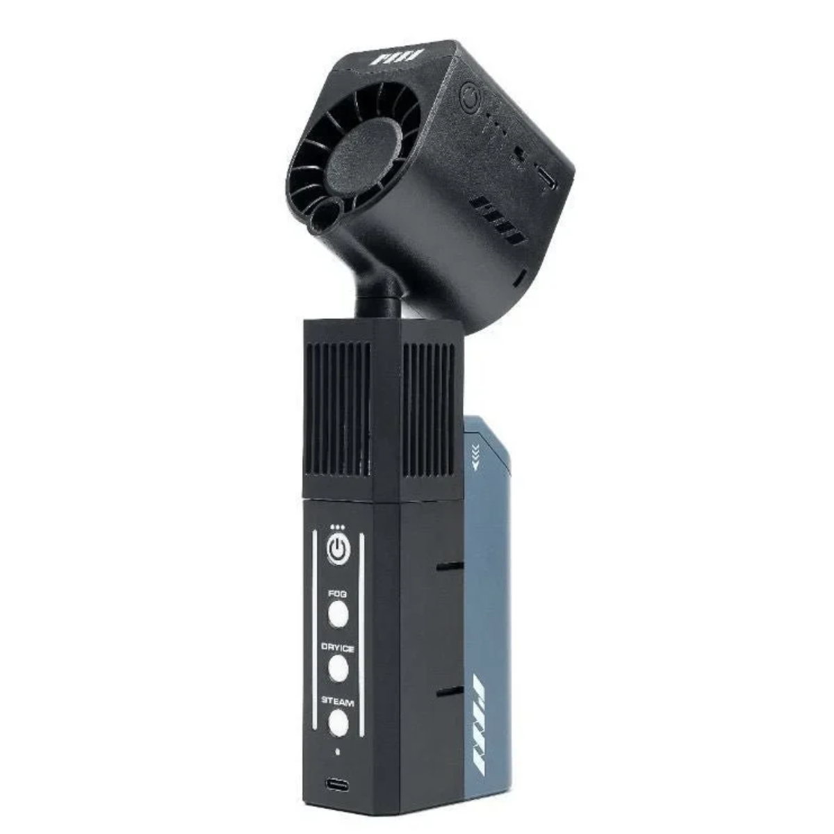 PMI SmokeNINJA PRO Hazer Kit