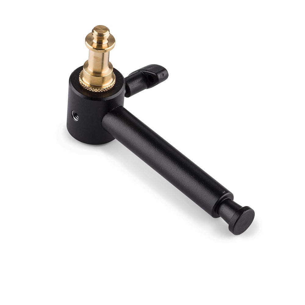 Manfrotto 203 Auslegearm für Mini Clamp 2