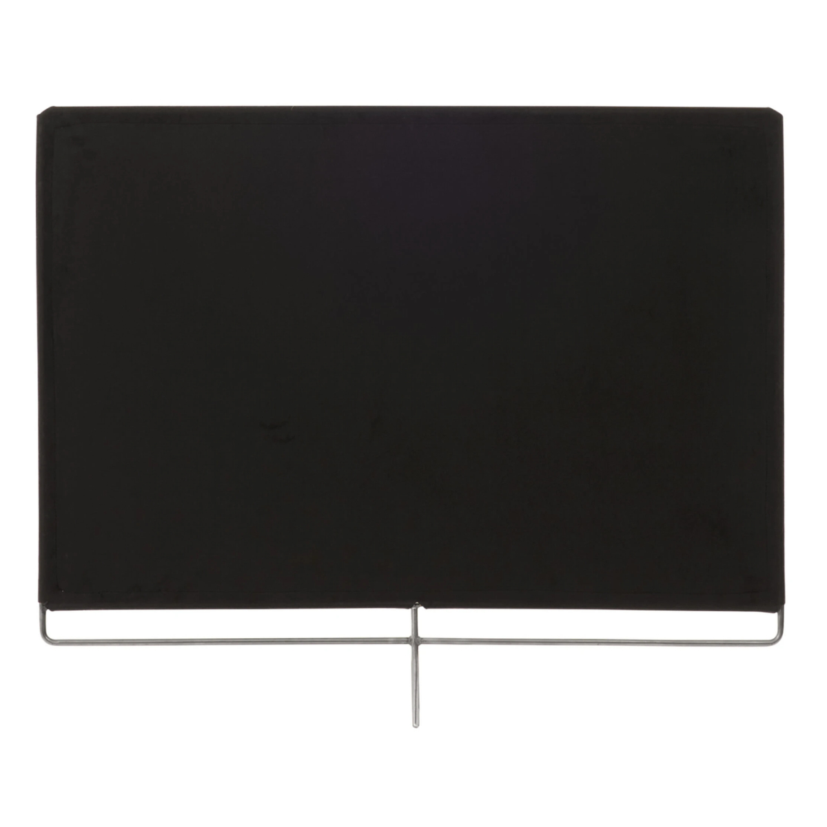 TRP Worldwide 24" x 36" (60cm x 90cm) Meat Axe Flag