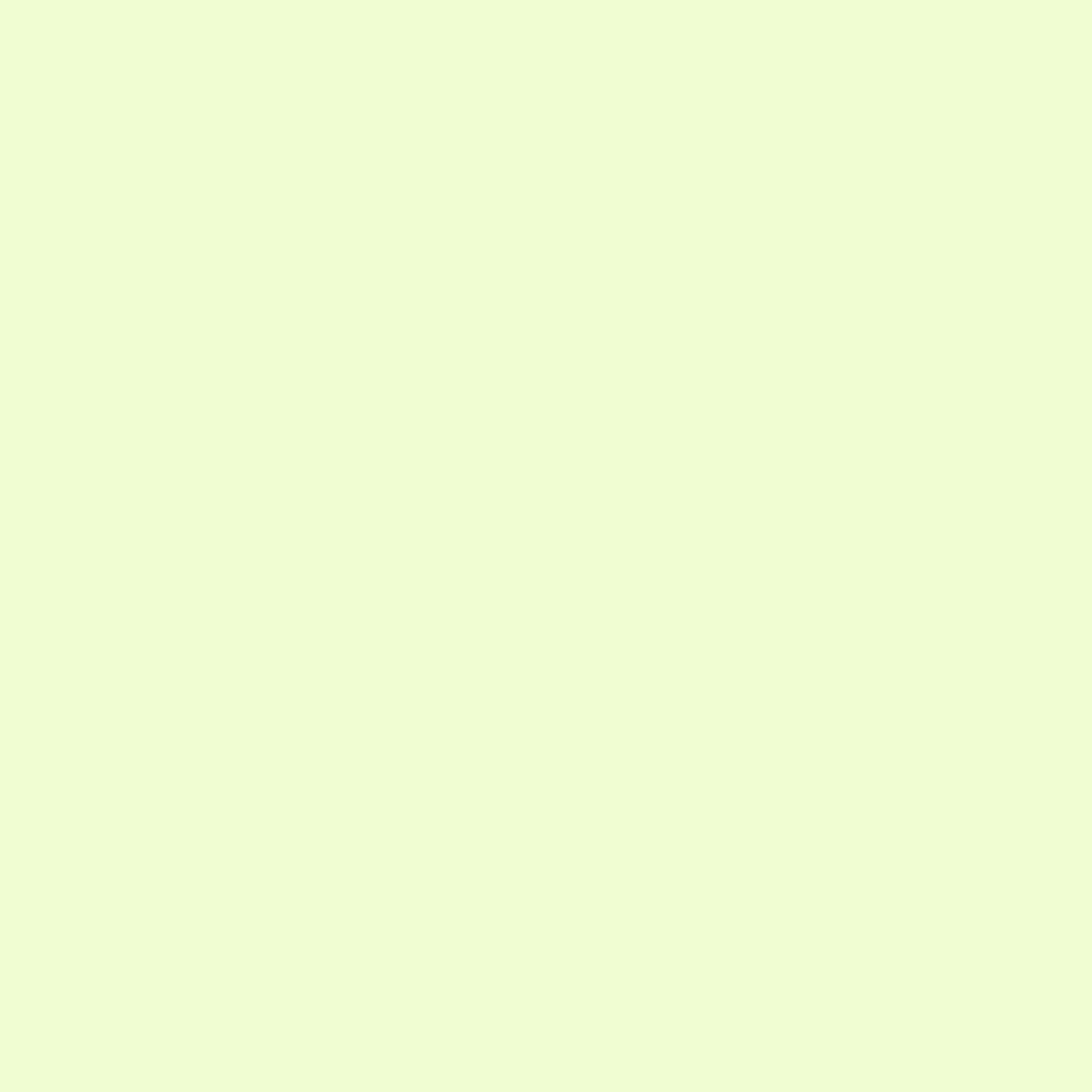 Chris James 246 1/4 Plus Green