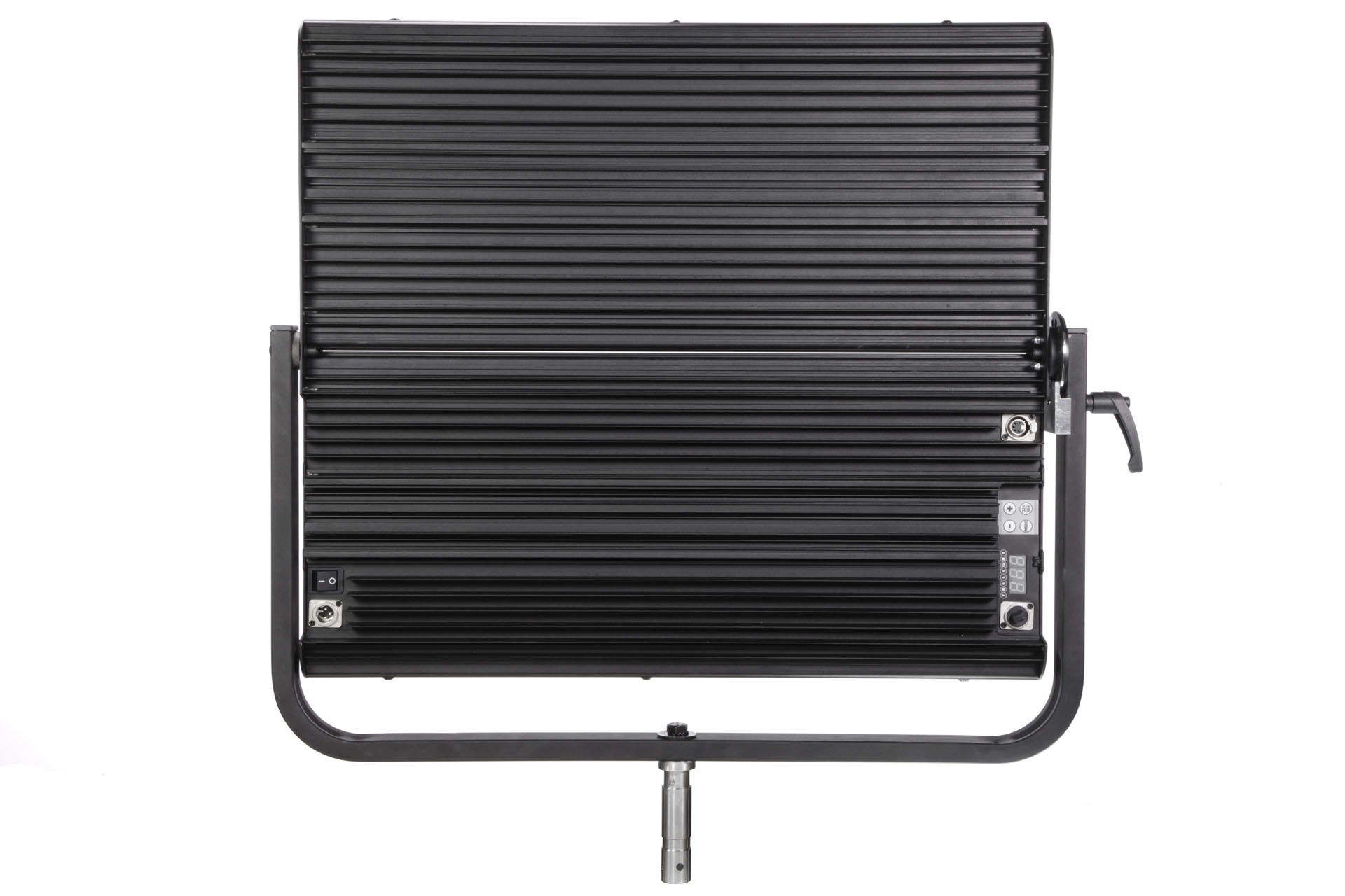 VELVET LIGHT 2x2 Studio PACK LED-Softlight Panel 6