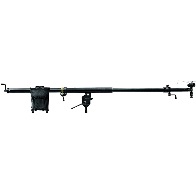 Manfrotto 425B Mega Boom Auslegearm