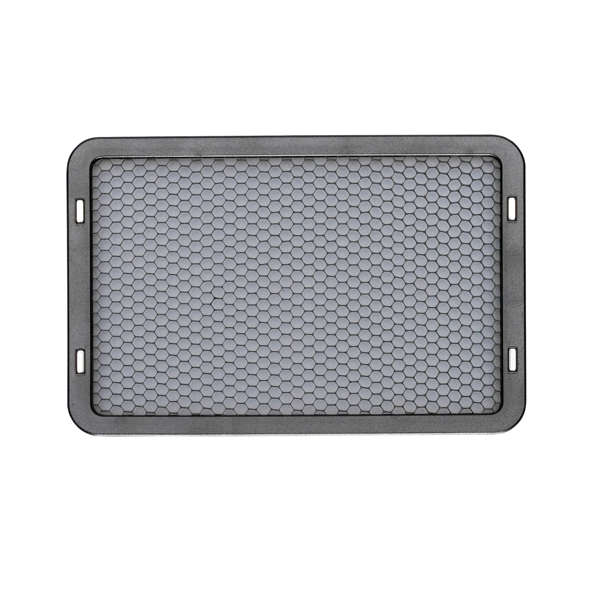 amaran Ace 25x Kit