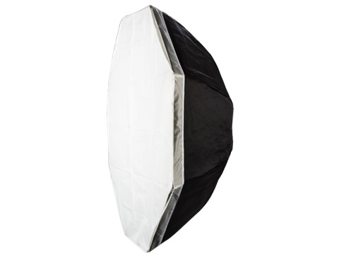 SWIT BL-300 300W Bowens COB-LED Kit (Vorführmodell) 5