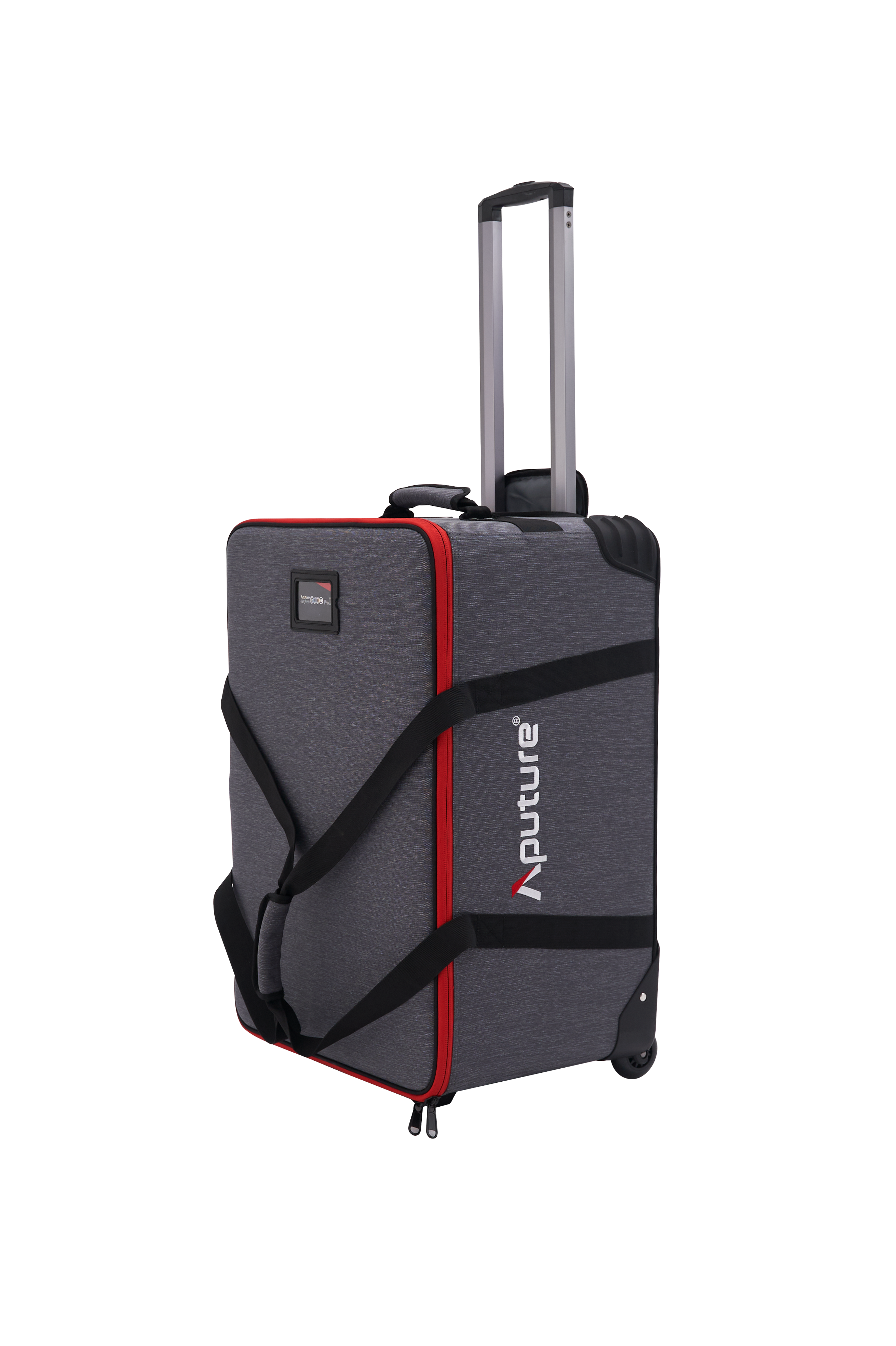 Aputure LS 600c Pro II   10