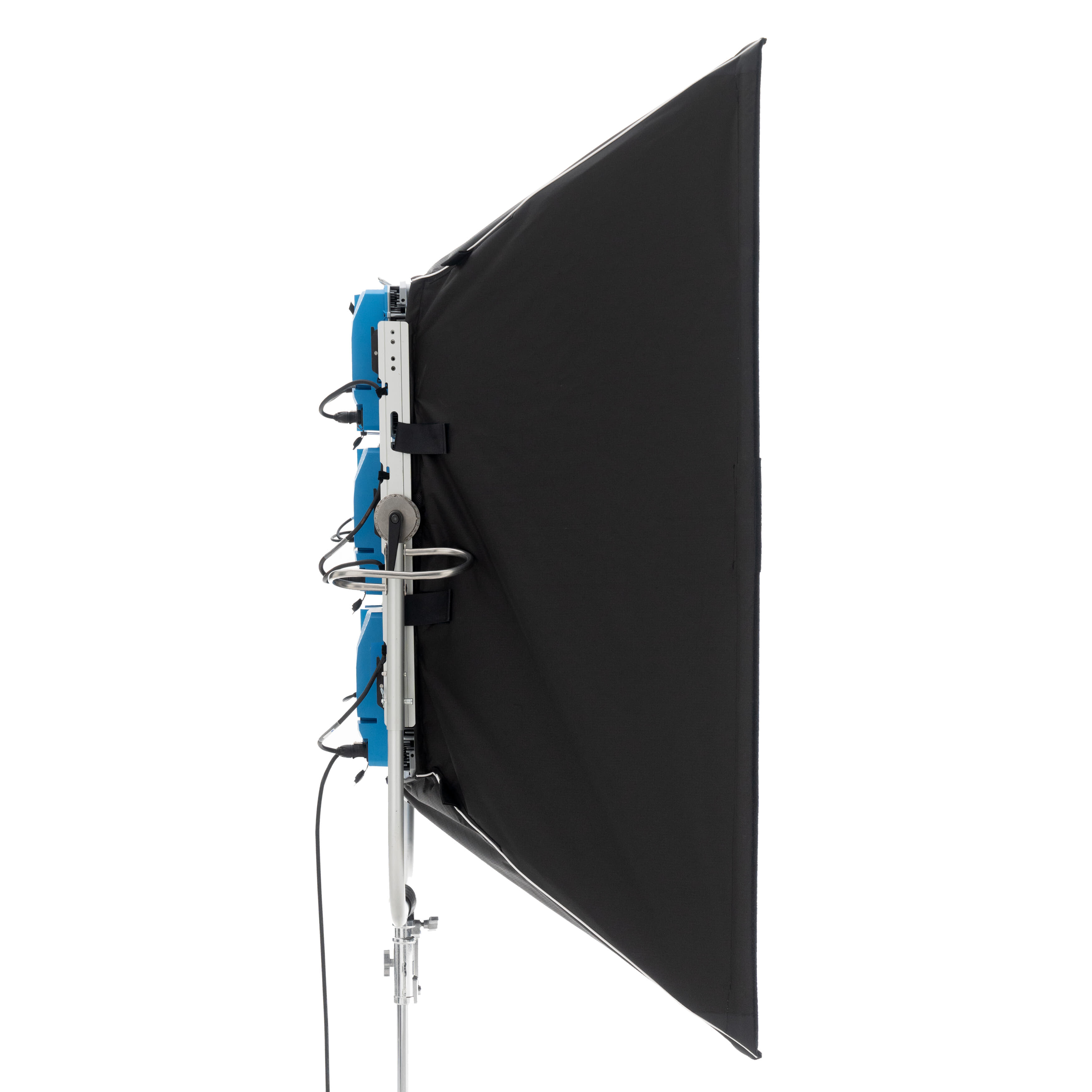 DopChoice SNAPBAG® für ARRI SKYPANEL X23 2