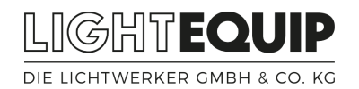 LIGHTEQUIP