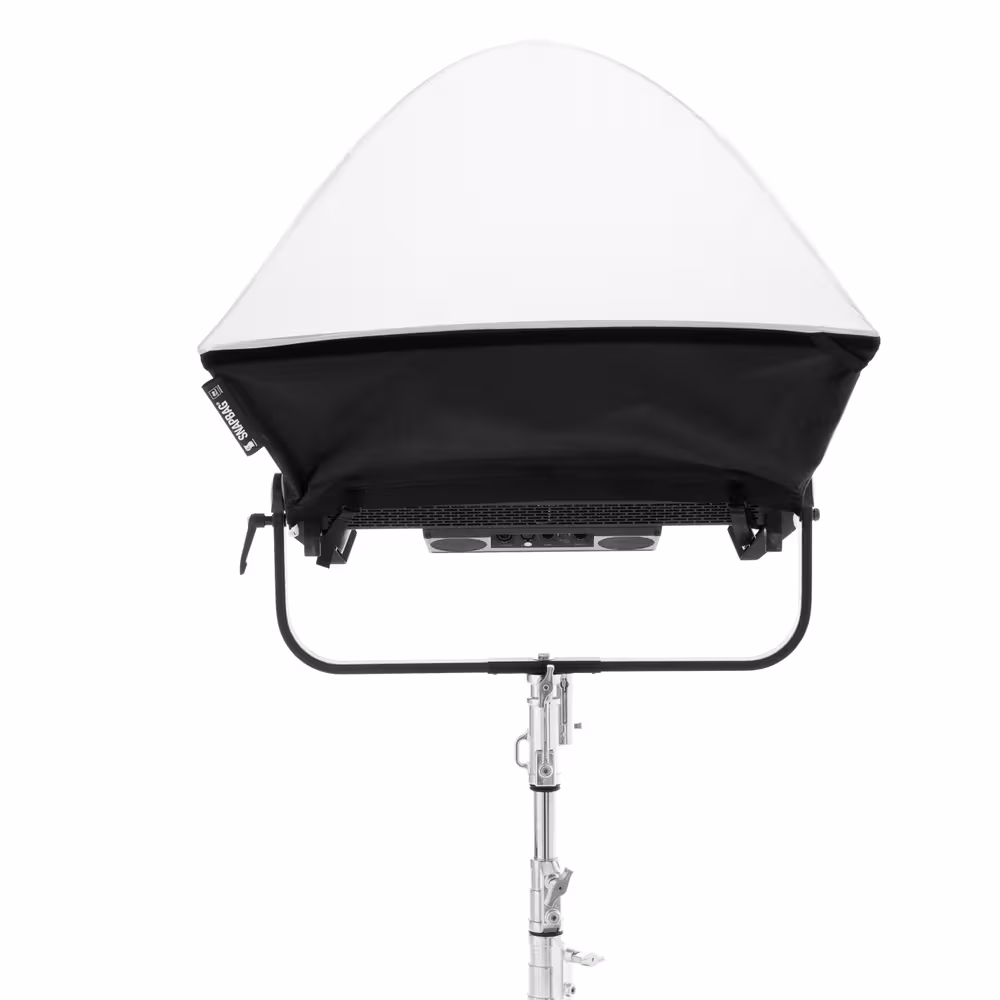 DoPchoice Lantern für ECL Panel TWC 2x1 3