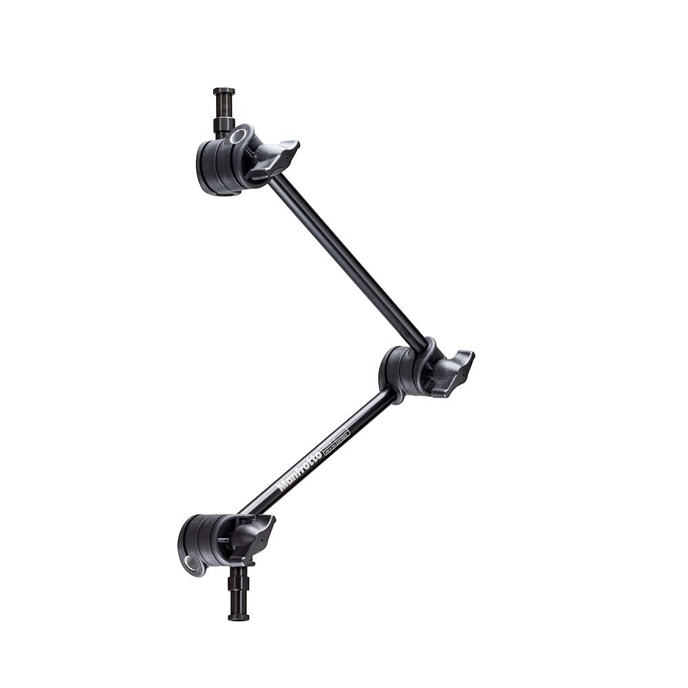 Manfrotto 196AB-2 Gelenkarm