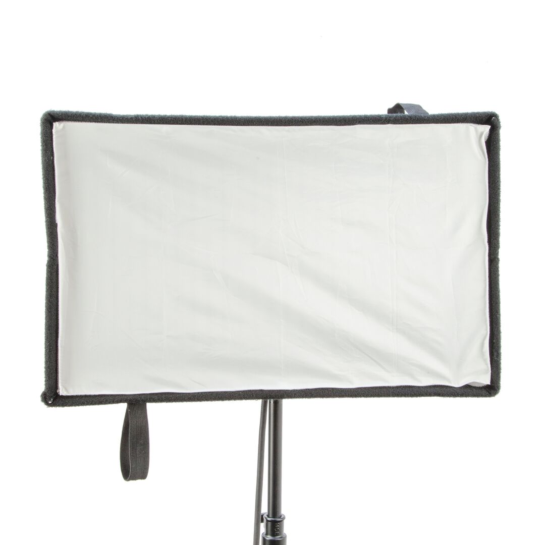 KinoFlo FreeStyle Air Mini Frame & DFS 2