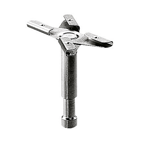 Avenger C1000 Drop Ceiling Scissor Clamp